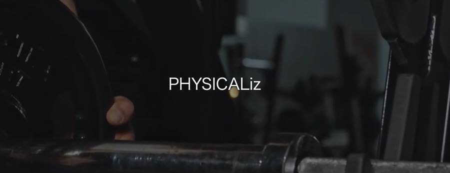 PHYSICALiz（フィジカライズ）のジム画像1