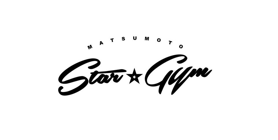 Star Gym（スタージム）のジム画像1